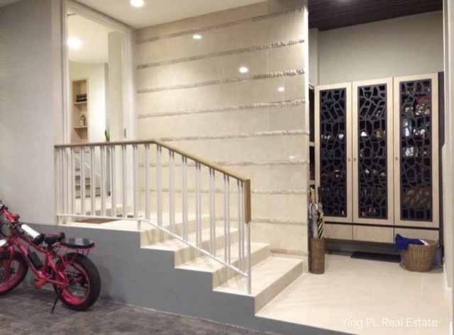 ประกาศฟรี! ซื้อ-ขาย-เช่า คอนโด บ้าน ทาวน์โฮม ที่ดิน และพื้นที่เชิงพาณิชย์ทั่วประเทศไทย ทุกทำเล ทุกงบประมาณ ไม่มีค่าใช้จ่าย ลงง่าย ขายไว เข้าถึงผู้ซื้อโดยตรง 3 314794pic2.jpg