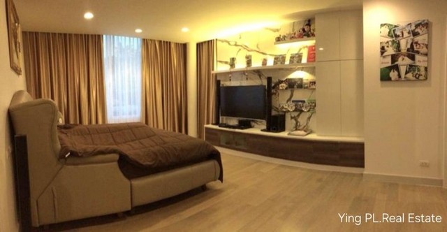 ประกาศฟรี! ซื้อ-ขาย-เช่า คอนโด บ้าน ทาวน์โฮม ที่ดิน และพื้นที่เชิงพาณิชย์ทั่วประเทศไทย ทุกทำเล ทุกงบประมาณ ไม่มีค่าใช้จ่าย ลงง่าย ขายไว เข้าถึงผู้ซื้อโดยตรง 5 314794pic4.jpg