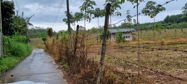 ประกาศฟรี! ซื้อ-ขาย-เช่า คอนโด บ้าน ทาวน์โฮม ที่ดิน และพื้นที่เชิงพาณิชย์ทั่วประเทศไทย ทุกทำเล ทุกงบประมาณ ไม่มีค่าใช้จ่าย ลงง่าย ขายไว เข้าถึงผู้ซื้อโดยตรง 3 15406pic2.jpg