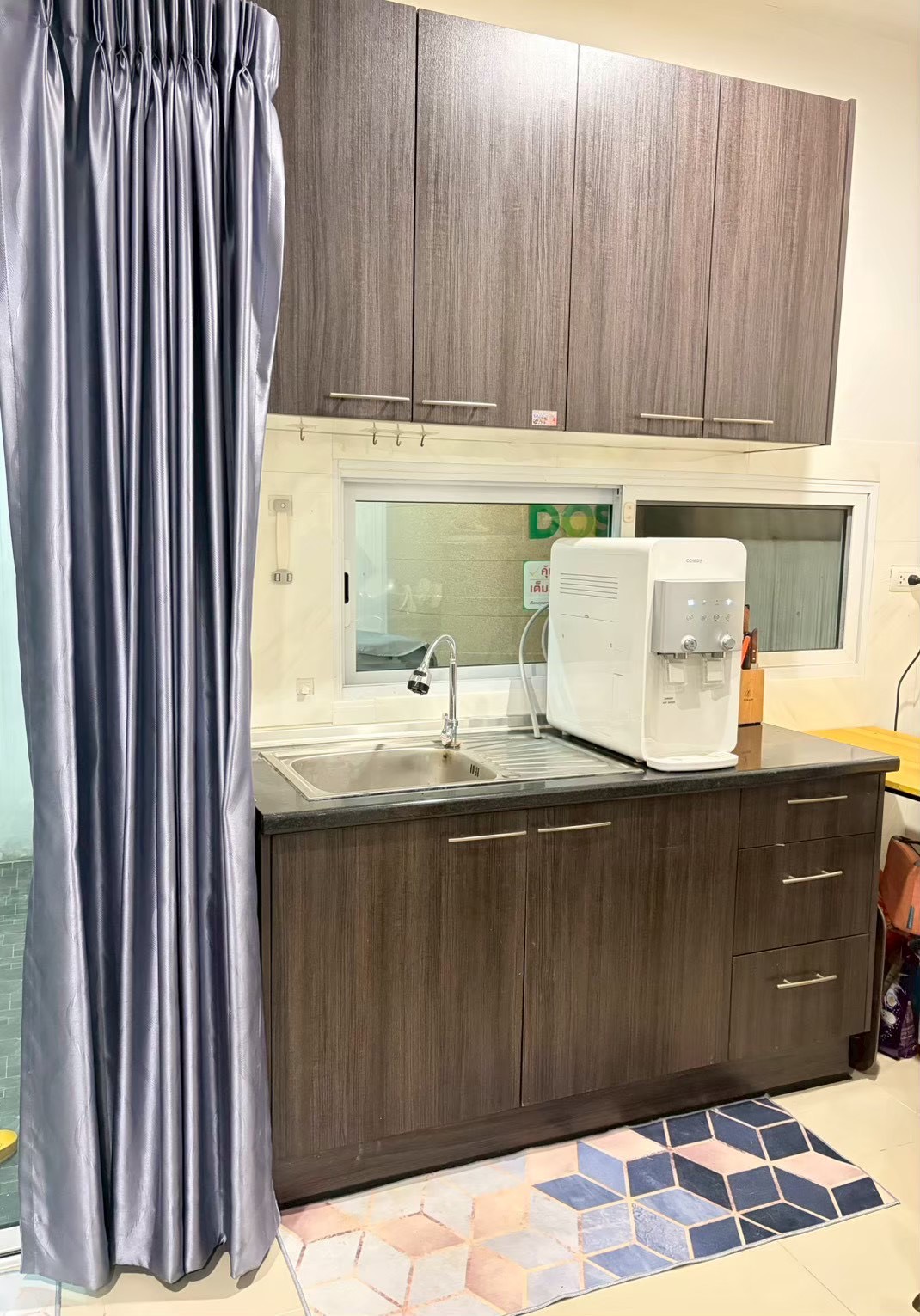 ประกาศฟรี! ซื้อ-ขาย-เช่า คอนโด บ้าน ทาวน์โฮม ที่ดิน และพื้นที่เชิงพาณิชย์ทั่วประเทศไทย ทุกทำเล ทุกงบประมาณ ไม่มีค่าใช้จ่าย ลงง่าย ขายไว เข้าถึงผู้ซื้อโดยตรง 5 314737pic4.jpg