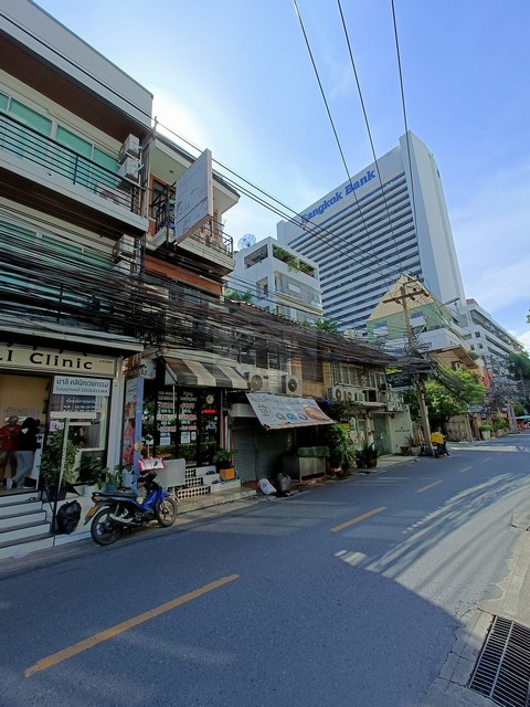 ประกาศฟรี! ซื้อ-ขาย-เช่า คอนโด บ้าน ทาวน์โฮม ที่ดิน และพื้นที่เชิงพาณิชย์ทั่วประเทศไทย ทุกทำเล ทุกงบประมาณ ไม่มีค่าใช้จ่าย ลงง่าย ขายไว เข้าถึงผู้ซื้อโดยตรง 3 513586pic2.jpg