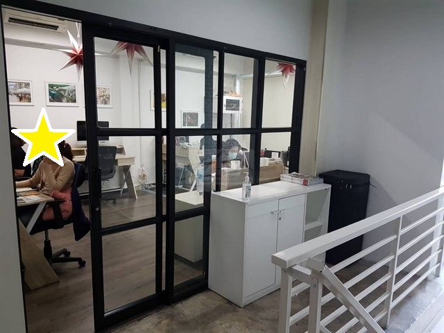 ประกาศฟรี! ซื้อ-ขาย-เช่า คอนโด บ้าน ทาวน์โฮม ที่ดิน และพื้นที่เชิงพาณิชย์ทั่วประเทศไทย ทุกทำเล ทุกงบประมาณ ไม่มีค่าใช้จ่าย ลงง่าย ขายไว เข้าถึงผู้ซื้อโดยตรง 4 513586pic3.jpg