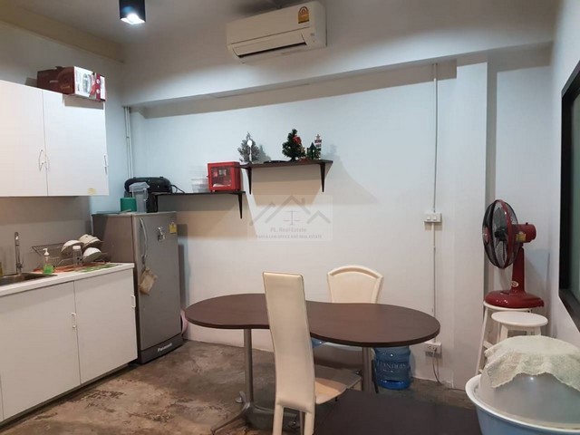 ประกาศฟรี! ซื้อ-ขาย-เช่า คอนโด บ้าน ทาวน์โฮม ที่ดิน และพื้นที่เชิงพาณิชย์ทั่วประเทศไทย ทุกทำเล ทุกงบประมาณ ไม่มีค่าใช้จ่าย ลงง่าย ขายไว เข้าถึงผู้ซื้อโดยตรง 5 513586pic4.jpg