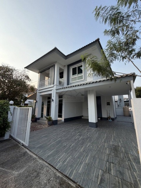 ประกาศฟรี! ซื้อ-ขาย-เช่า คอนโด บ้าน ทาวน์โฮม ที่ดิน และพื้นที่เชิงพาณิชย์ทั่วประเทศไทย ทุกทำเล ทุกงบประมาณ ไม่มีค่าใช้จ่าย ลงง่าย ขายไว เข้าถึงผู้ซื้อโดยตรง 2 513580pic1.jpg