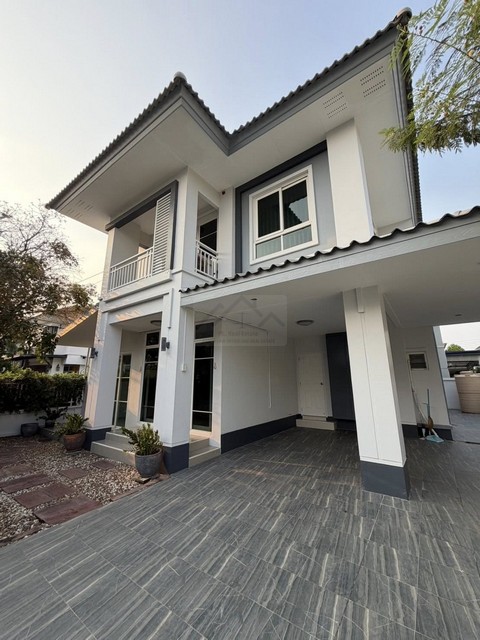 ประกาศฟรี! ซื้อ-ขาย-เช่า คอนโด บ้าน ทาวน์โฮม ที่ดิน และพื้นที่เชิงพาณิชย์ทั่วประเทศไทย ทุกทำเล ทุกงบประมาณ ไม่มีค่าใช้จ่าย ลงง่าย ขายไว เข้าถึงผู้ซื้อโดยตรง 3 513580pic2.jpg