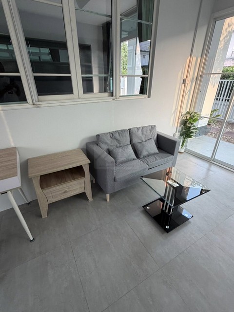 ประกาศฟรี! ซื้อ-ขาย-เช่า คอนโด บ้าน ทาวน์โฮม ที่ดิน และพื้นที่เชิงพาณิชย์ทั่วประเทศไทย ทุกทำเล ทุกงบประมาณ ไม่มีค่าใช้จ่าย ลงง่าย ขายไว เข้าถึงผู้ซื้อโดยตรง 4 513580pic3.jpg