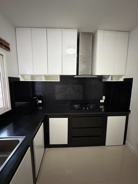 ประกาศฟรี! ซื้อ-ขาย-เช่า คอนโด บ้าน ทาวน์โฮม ที่ดิน และพื้นที่เชิงพาณิชย์ทั่วประเทศไทย ทุกทำเล ทุกงบประมาณ ไม่มีค่าใช้จ่าย ลงง่าย ขายไว เข้าถึงผู้ซื้อโดยตรง 5 513580pic4.jpg