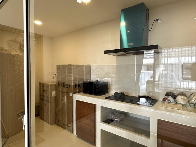 ประกาศฟรี! ซื้อ-ขาย-เช่า คอนโด บ้าน ทาวน์โฮม ที่ดิน และพื้นที่เชิงพาณิชย์ทั่วประเทศไทย ทุกทำเล ทุกงบประมาณ ไม่มีค่าใช้จ่าย ลงง่าย ขายไว เข้าถึงผู้ซื้อโดยตรง 3 513442pic2.jpg