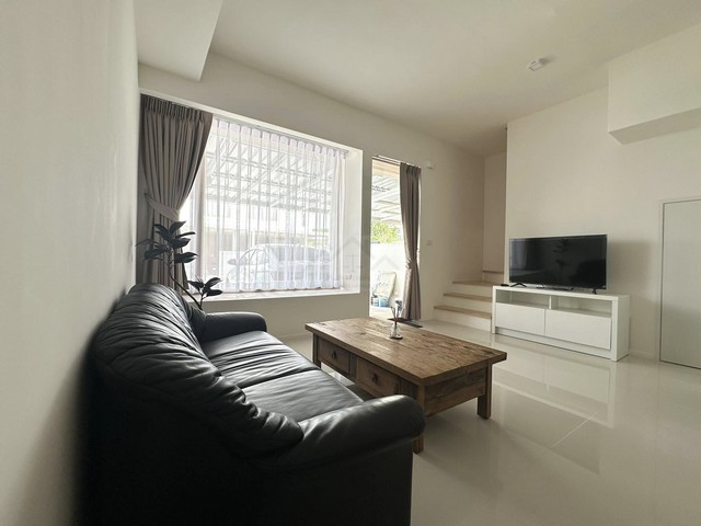 ประกาศฟรี! ซื้อ-ขาย-เช่า คอนโด บ้าน ทาวน์โฮม ที่ดิน และพื้นที่เชิงพาณิชย์ทั่วประเทศไทย ทุกทำเล ทุกงบประมาณ ไม่มีค่าใช้จ่าย ลงง่าย ขายไว เข้าถึงผู้ซื้อโดยตรง 4 513442pic3.jpg