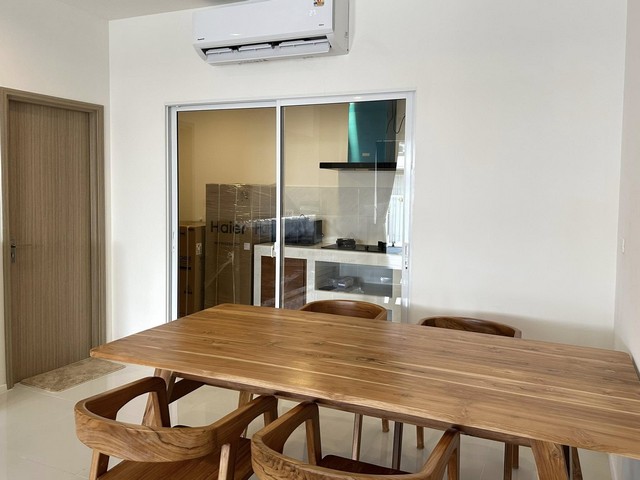 ประกาศฟรี! ซื้อ-ขาย-เช่า คอนโด บ้าน ทาวน์โฮม ที่ดิน และพื้นที่เชิงพาณิชย์ทั่วประเทศไทย ทุกทำเล ทุกงบประมาณ ไม่มีค่าใช้จ่าย ลงง่าย ขายไว เข้าถึงผู้ซื้อโดยตรง 5 513442pic4.jpg