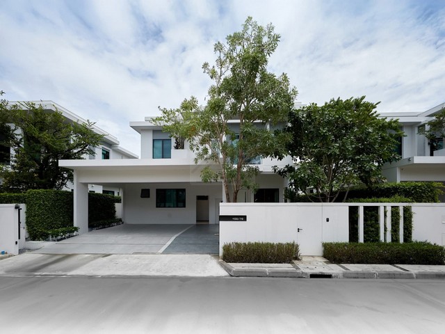 ประกาศฟรี! ซื้อ-ขาย-เช่า คอนโด บ้าน ทาวน์โฮม ที่ดิน และพื้นที่เชิงพาณิชย์ทั่วประเทศไทย ทุกทำเล ทุกงบประมาณ ไม่มีค่าใช้จ่าย ลงง่าย ขายไว เข้าถึงผู้ซื้อโดยตรง 2 513440pic1.jpg