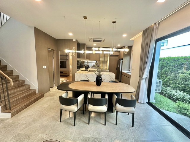 ประกาศฟรี! ซื้อ-ขาย-เช่า คอนโด บ้าน ทาวน์โฮม ที่ดิน และพื้นที่เชิงพาณิชย์ทั่วประเทศไทย ทุกทำเล ทุกงบประมาณ ไม่มีค่าใช้จ่าย ลงง่าย ขายไว เข้าถึงผู้ซื้อโดยตรง 4 513440pic3.jpg