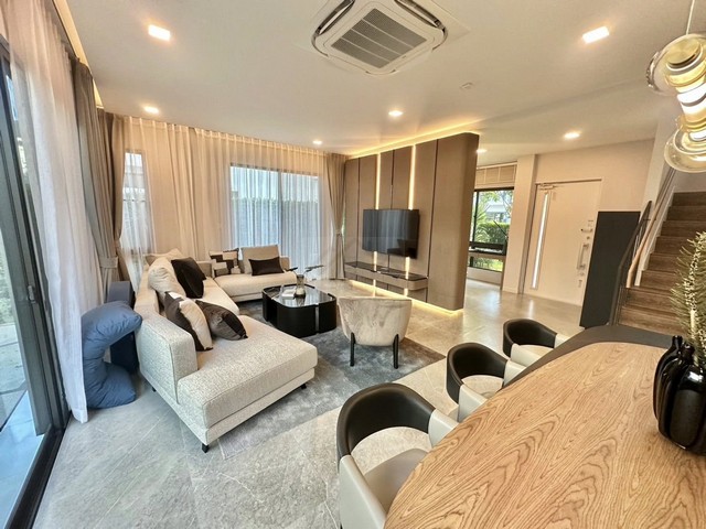 ประกาศฟรี! ซื้อ-ขาย-เช่า คอนโด บ้าน ทาวน์โฮม ที่ดิน และพื้นที่เชิงพาณิชย์ทั่วประเทศไทย ทุกทำเล ทุกงบประมาณ ไม่มีค่าใช้จ่าย ลงง่าย ขายไว เข้าถึงผู้ซื้อโดยตรง 5 513440pic4.jpg