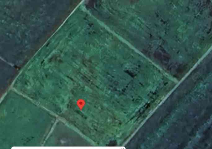 ประกาศฟรี! ซื้อ-ขาย-เช่า คอนโด บ้าน ทาวน์โฮม ที่ดิน และพื้นที่เชิงพาณิชย์ทั่วประเทศไทย ทุกทำเล ทุกงบประมาณ ไม่มีค่าใช้จ่าย ลงง่าย ขายไว เข้าถึงผู้ซื้อโดยตรง 3 314400pic2.jpg