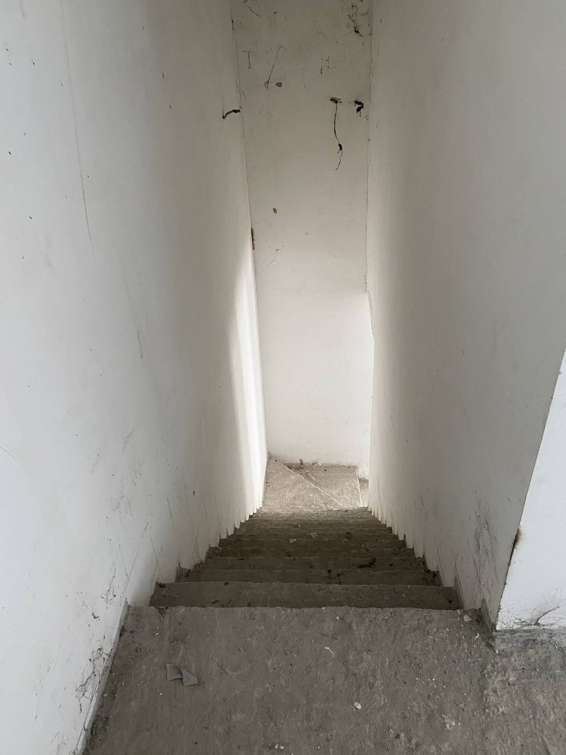 ประกาศฟรี! ซื้อ-ขาย-เช่า คอนโด บ้าน ทาวน์โฮม ที่ดิน และพื้นที่เชิงพาณิชย์ทั่วประเทศไทย ทุกทำเล ทุกงบประมาณ ไม่มีค่าใช้จ่าย ลงง่าย ขายไว เข้าถึงผู้ซื้อโดยตรง 3 314376pic2.jpg