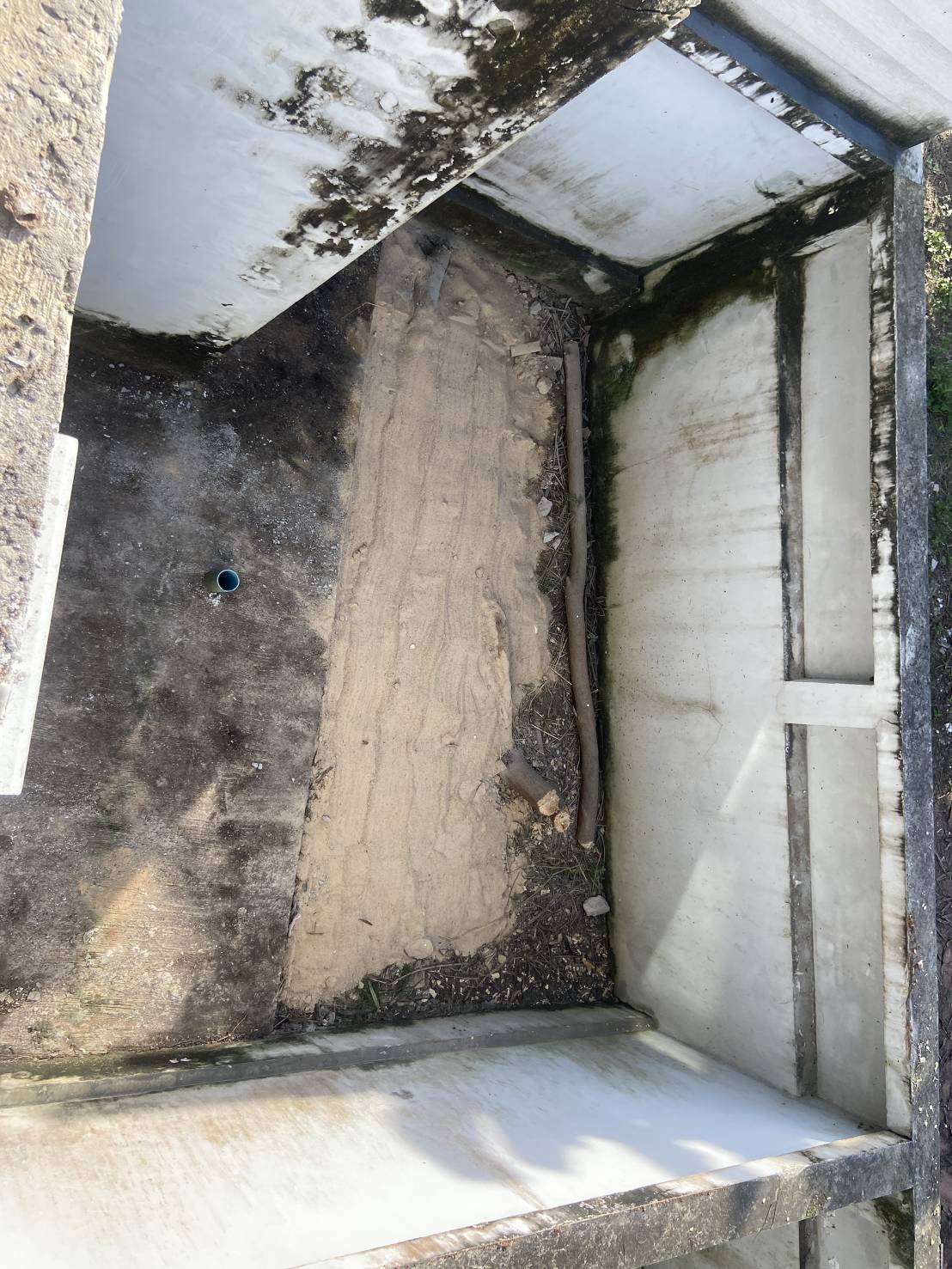 ประกาศฟรี! ซื้อ-ขาย-เช่า คอนโด บ้าน ทาวน์โฮม ที่ดิน และพื้นที่เชิงพาณิชย์ทั่วประเทศไทย ทุกทำเล ทุกงบประมาณ ไม่มีค่าใช้จ่าย ลงง่าย ขายไว เข้าถึงผู้ซื้อโดยตรง 5 314376pic4.jpg