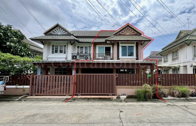 ประกาศฟรี! ซื้อ-ขาย-เช่า คอนโด บ้าน ทาวน์โฮม ที่ดิน และพื้นที่เชิงพาณิชย์ทั่วประเทศไทย ทุกทำเล ทุกงบประมาณ ไม่มีค่าใช้จ่าย ลงง่าย ขายไว เข้าถึงผู้ซื้อโดยตรง 2 291935pic1.jpg