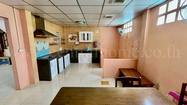 ประกาศฟรี! ซื้อ-ขาย-เช่า คอนโด บ้าน ทาวน์โฮม ที่ดิน และพื้นที่เชิงพาณิชย์ทั่วประเทศไทย ทุกทำเล ทุกงบประมาณ ไม่มีค่าใช้จ่าย ลงง่าย ขายไว เข้าถึงผู้ซื้อโดยตรง 5 291935pic4.jpg