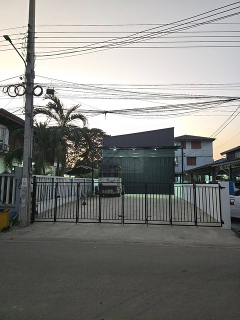 ประกาศฟรี! ซื้อ-ขาย-เช่า คอนโด บ้าน ทาวน์โฮม ที่ดิน และพื้นที่เชิงพาณิชย์ทั่วประเทศไทย ทุกทำเล ทุกงบประมาณ ไม่มีค่าใช้จ่าย ลงง่าย ขายไว เข้าถึงผู้ซื้อโดยตรง 2 512609pic1.jpg