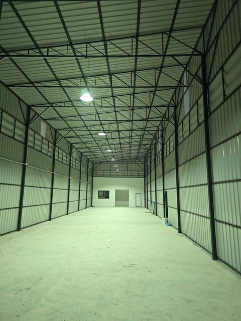 ประกาศฟรี! ซื้อ-ขาย-เช่า คอนโด บ้าน ทาวน์โฮม ที่ดิน และพื้นที่เชิงพาณิชย์ทั่วประเทศไทย ทุกทำเล ทุกงบประมาณ ไม่มีค่าใช้จ่าย ลงง่าย ขายไว เข้าถึงผู้ซื้อโดยตรง 4 512609pic3.jpg