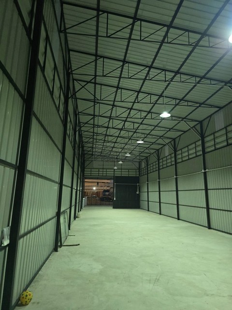 ประกาศฟรี! ซื้อ-ขาย-เช่า คอนโด บ้าน ทาวน์โฮม ที่ดิน และพื้นที่เชิงพาณิชย์ทั่วประเทศไทย ทุกทำเล ทุกงบประมาณ ไม่มีค่าใช้จ่าย ลงง่าย ขายไว เข้าถึงผู้ซื้อโดยตรง 5 512609pic4.jpg