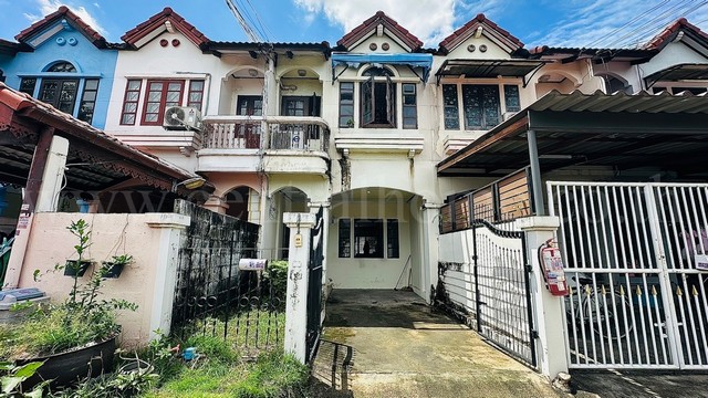 ประกาศฟรี! ซื้อ-ขาย-เช่า คอนโด บ้าน ทาวน์โฮม ที่ดิน และพื้นที่เชิงพาณิชย์ทั่วประเทศไทย ทุกทำเล ทุกงบประมาณ ไม่มีค่าใช้จ่าย ลงง่าย ขายไว เข้าถึงผู้ซื้อโดยตรง 2 291779pic1.jpg