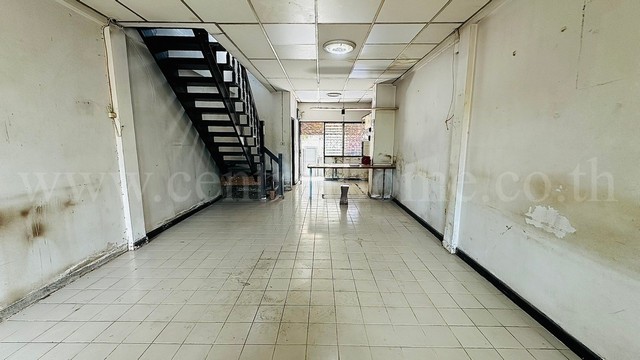 ประกาศฟรี! ซื้อ-ขาย-เช่า คอนโด บ้าน ทาวน์โฮม ที่ดิน และพื้นที่เชิงพาณิชย์ทั่วประเทศไทย ทุกทำเล ทุกงบประมาณ ไม่มีค่าใช้จ่าย ลงง่าย ขายไว เข้าถึงผู้ซื้อโดยตรง 3 291779pic2.jpg