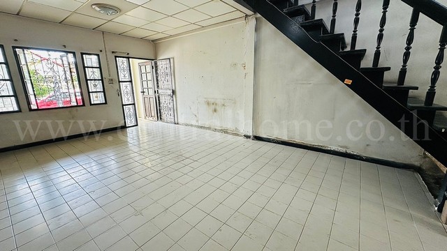 ประกาศฟรี! ซื้อ-ขาย-เช่า คอนโด บ้าน ทาวน์โฮม ที่ดิน และพื้นที่เชิงพาณิชย์ทั่วประเทศไทย ทุกทำเล ทุกงบประมาณ ไม่มีค่าใช้จ่าย ลงง่าย ขายไว เข้าถึงผู้ซื้อโดยตรง 4 291779pic3.jpg