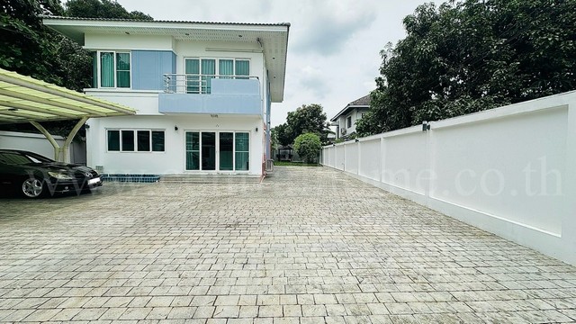 ประกาศฟรี! ซื้อ-ขาย-เช่า คอนโด บ้าน ทาวน์โฮม ที่ดิน และพื้นที่เชิงพาณิชย์ทั่วประเทศไทย ทุกทำเล ทุกงบประมาณ ไม่มีค่าใช้จ่าย ลงง่าย ขายไว เข้าถึงผู้ซื้อโดยตรง 3 291539pic2.jpg