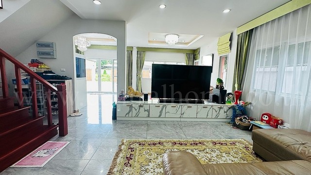 ประกาศฟรี! ซื้อ-ขาย-เช่า คอนโด บ้าน ทาวน์โฮม ที่ดิน และพื้นที่เชิงพาณิชย์ทั่วประเทศไทย ทุกทำเล ทุกงบประมาณ ไม่มีค่าใช้จ่าย ลงง่าย ขายไว เข้าถึงผู้ซื้อโดยตรง 5 291539pic4.jpg