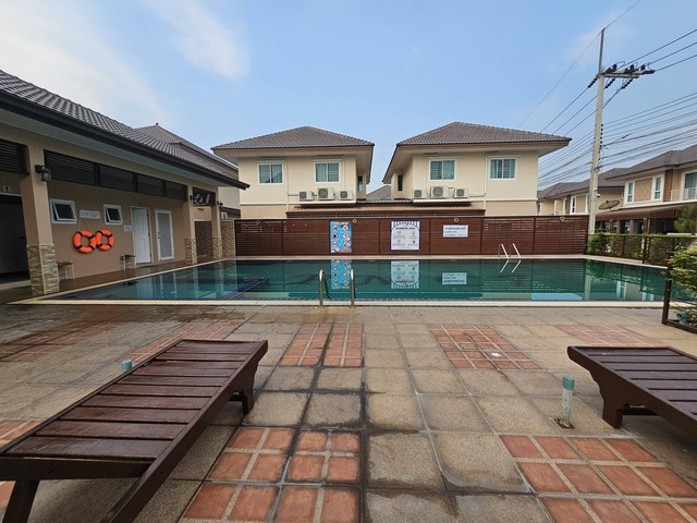 ประกาศฟรี! ซื้อ-ขาย-เช่า คอนโด บ้าน ทาวน์โฮม ที่ดิน และพื้นที่เชิงพาณิชย์ทั่วประเทศไทย ทุกทำเล ทุกงบประมาณ ไม่มีค่าใช้จ่าย ลงง่าย ขายไว เข้าถึงผู้ซื้อโดยตรง 2 314815pic1.jpg