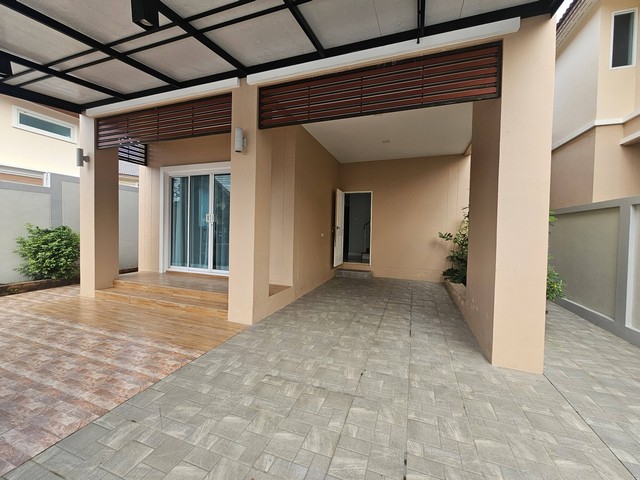 ประกาศฟรี! ซื้อ-ขาย-เช่า คอนโด บ้าน ทาวน์โฮม ที่ดิน และพื้นที่เชิงพาณิชย์ทั่วประเทศไทย ทุกทำเล ทุกงบประมาณ ไม่มีค่าใช้จ่าย ลงง่าย ขายไว เข้าถึงผู้ซื้อโดยตรง 3 314815pic2.jpg