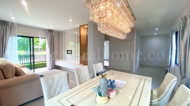 ประกาศฟรี! ซื้อ-ขาย-เช่า คอนโด บ้าน ทาวน์โฮม ที่ดิน และพื้นที่เชิงพาณิชย์ทั่วประเทศไทย ทุกทำเล ทุกงบประมาณ ไม่มีค่าใช้จ่าย ลงง่าย ขายไว เข้าถึงผู้ซื้อโดยตรง 5 291455pic4.jpg