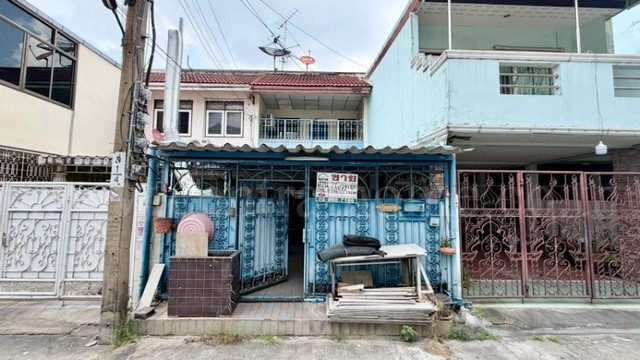 ประกาศฟรี! ซื้อ-ขาย-เช่า คอนโด บ้าน ทาวน์โฮม ที่ดิน และพื้นที่เชิงพาณิชย์ทั่วประเทศไทย ทุกทำเล ทุกงบประมาณ ไม่มีค่าใช้จ่าย ลงง่าย ขายไว เข้าถึงผู้ซื้อโดยตรง 2 244155pic1.jpg