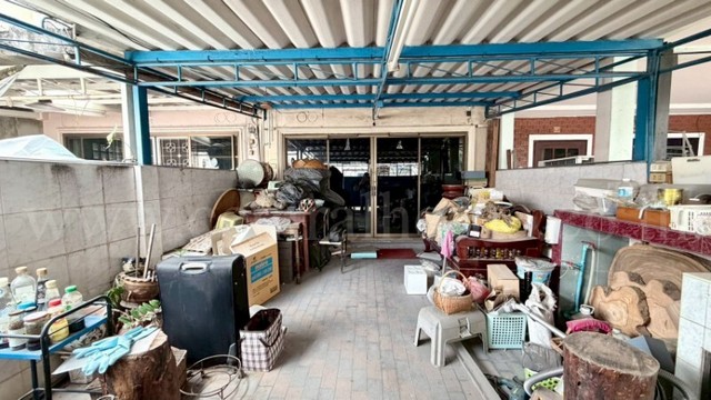 ประกาศฟรี! ซื้อ-ขาย-เช่า คอนโด บ้าน ทาวน์โฮม ที่ดิน และพื้นที่เชิงพาณิชย์ทั่วประเทศไทย ทุกทำเล ทุกงบประมาณ ไม่มีค่าใช้จ่าย ลงง่าย ขายไว เข้าถึงผู้ซื้อโดยตรง 4 244155pic3.jpg