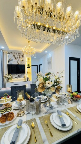 ประกาศฟรี! ซื้อ-ขาย-เช่า คอนโด บ้าน ทาวน์โฮม ที่ดิน และพื้นที่เชิงพาณิชย์ทั่วประเทศไทย ทุกทำเล ทุกงบประมาณ ไม่มีค่าใช้จ่าย ลงง่าย ขายไว เข้าถึงผู้ซื้อโดยตรง 3 314813pic2.jpg