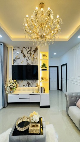 ประกาศฟรี! ซื้อ-ขาย-เช่า คอนโด บ้าน ทาวน์โฮม ที่ดิน และพื้นที่เชิงพาณิชย์ทั่วประเทศไทย ทุกทำเล ทุกงบประมาณ ไม่มีค่าใช้จ่าย ลงง่าย ขายไว เข้าถึงผู้ซื้อโดยตรง 4 314813pic3.jpg