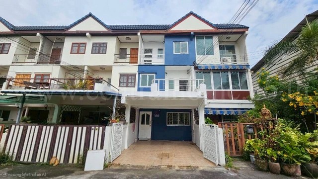 ประกาศฟรี! ซื้อ-ขาย-เช่า คอนโด บ้าน ทาวน์โฮม ที่ดิน และพื้นที่เชิงพาณิชย์ทั่วประเทศไทย ทุกทำเล ทุกงบประมาณ ไม่มีค่าใช้จ่าย ลงง่าย ขายไว เข้าถึงผู้ซื้อโดยตรง 2 243660pic1.jpg