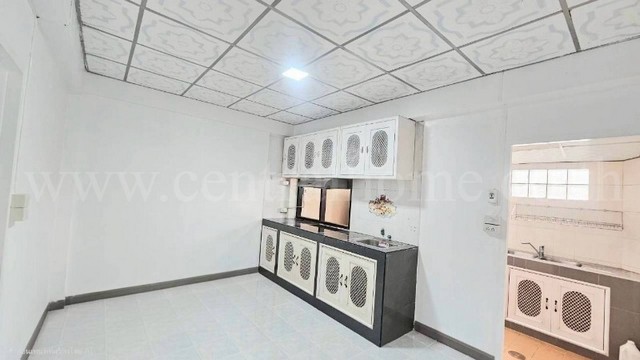 ประกาศฟรี! ซื้อ-ขาย-เช่า คอนโด บ้าน ทาวน์โฮม ที่ดิน และพื้นที่เชิงพาณิชย์ทั่วประเทศไทย ทุกทำเล ทุกงบประมาณ ไม่มีค่าใช้จ่าย ลงง่าย ขายไว เข้าถึงผู้ซื้อโดยตรง 5 243660pic4.jpg