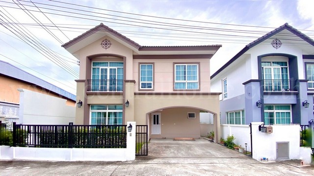 ประกาศฟรี! ซื้อ-ขาย-เช่า คอนโด บ้าน ทาวน์โฮม ที่ดิน และพื้นที่เชิงพาณิชย์ทั่วประเทศไทย ทุกทำเล ทุกงบประมาณ ไม่มีค่าใช้จ่าย ลงง่าย ขายไว เข้าถึงผู้ซื้อโดยตรง 2 290355pic1.jpg