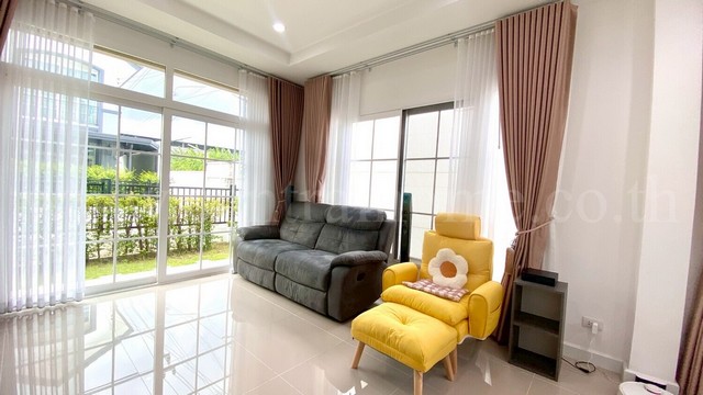 ประกาศฟรี! ซื้อ-ขาย-เช่า คอนโด บ้าน ทาวน์โฮม ที่ดิน และพื้นที่เชิงพาณิชย์ทั่วประเทศไทย ทุกทำเล ทุกงบประมาณ ไม่มีค่าใช้จ่าย ลงง่าย ขายไว เข้าถึงผู้ซื้อโดยตรง 5 290355pic4.jpg