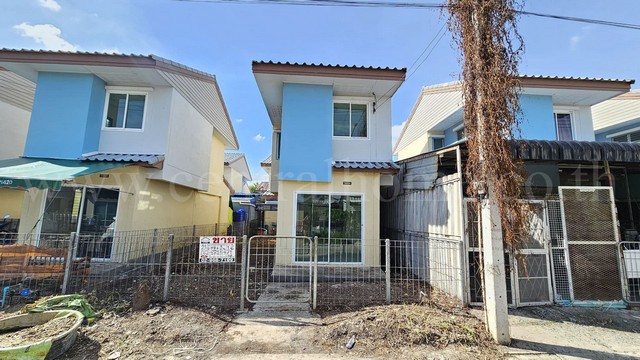 ประกาศฟรี! ซื้อ-ขาย-เช่า คอนโด บ้าน ทาวน์โฮม ที่ดิน และพื้นที่เชิงพาณิชย์ทั่วประเทศไทย ทุกทำเล ทุกงบประมาณ ไม่มีค่าใช้จ่าย ลงง่าย ขายไว เข้าถึงผู้ซื้อโดยตรง 2 290330pic1.jpg