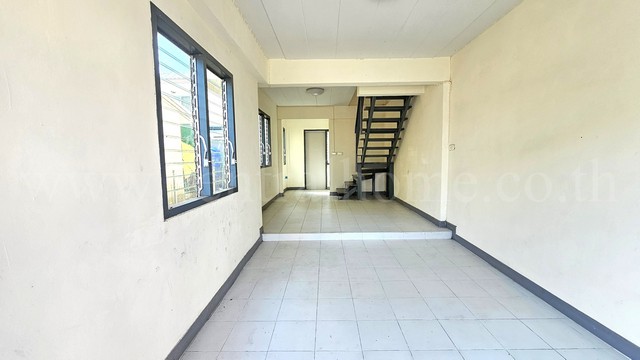 ประกาศฟรี! ซื้อ-ขาย-เช่า คอนโด บ้าน ทาวน์โฮม ที่ดิน และพื้นที่เชิงพาณิชย์ทั่วประเทศไทย ทุกทำเล ทุกงบประมาณ ไม่มีค่าใช้จ่าย ลงง่าย ขายไว เข้าถึงผู้ซื้อโดยตรง 3 290330pic2.jpg