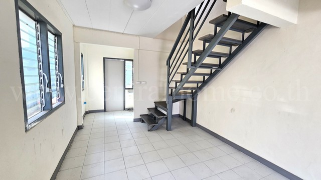 ประกาศฟรี! ซื้อ-ขาย-เช่า คอนโด บ้าน ทาวน์โฮม ที่ดิน และพื้นที่เชิงพาณิชย์ทั่วประเทศไทย ทุกทำเล ทุกงบประมาณ ไม่มีค่าใช้จ่าย ลงง่าย ขายไว เข้าถึงผู้ซื้อโดยตรง 4 290330pic3.jpg