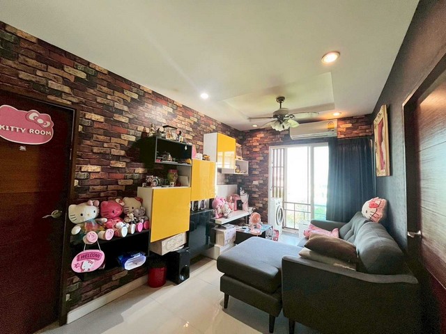 ประกาศฟรี! ซื้อ-ขาย-เช่า คอนโด บ้าน ทาวน์โฮม ที่ดิน และพื้นที่เชิงพาณิชย์ทั่วประเทศไทย ทุกทำเล ทุกงบประมาณ ไม่มีค่าใช้จ่าย ลงง่าย ขายไว เข้าถึงผู้ซื้อโดยตรง 3 314807pic2.jpg