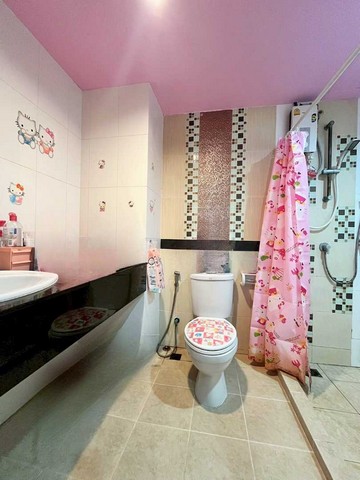 ประกาศฟรี! ซื้อ-ขาย-เช่า คอนโด บ้าน ทาวน์โฮม ที่ดิน และพื้นที่เชิงพาณิชย์ทั่วประเทศไทย ทุกทำเล ทุกงบประมาณ ไม่มีค่าใช้จ่าย ลงง่าย ขายไว เข้าถึงผู้ซื้อโดยตรง 4 314807pic3.jpg