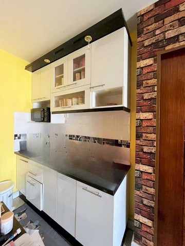 ประกาศฟรี! ซื้อ-ขาย-เช่า คอนโด บ้าน ทาวน์โฮม ที่ดิน และพื้นที่เชิงพาณิชย์ทั่วประเทศไทย ทุกทำเล ทุกงบประมาณ ไม่มีค่าใช้จ่าย ลงง่าย ขายไว เข้าถึงผู้ซื้อโดยตรง 5 314807pic4.jpg