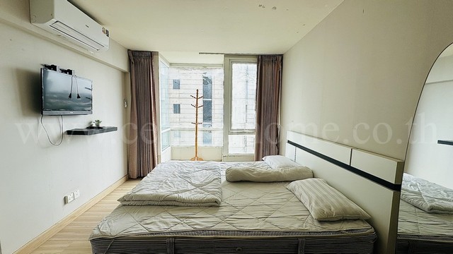 ประกาศฟรี! ซื้อ-ขาย-เช่า คอนโด บ้าน ทาวน์โฮม ที่ดิน และพื้นที่เชิงพาณิชย์ทั่วประเทศไทย ทุกทำเล ทุกงบประมาณ ไม่มีค่าใช้จ่าย ลงง่าย ขายไว เข้าถึงผู้ซื้อโดยตรง 2 289264pic1.jpg