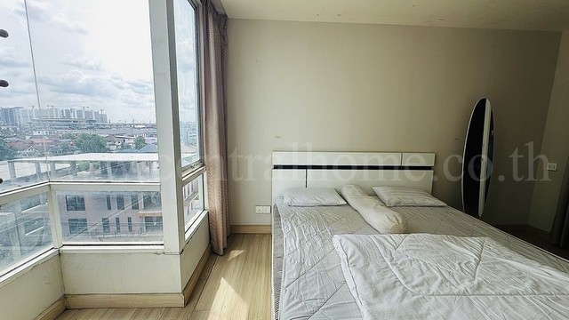 ประกาศฟรี! ซื้อ-ขาย-เช่า คอนโด บ้าน ทาวน์โฮม ที่ดิน และพื้นที่เชิงพาณิชย์ทั่วประเทศไทย ทุกทำเล ทุกงบประมาณ ไม่มีค่าใช้จ่าย ลงง่าย ขายไว เข้าถึงผู้ซื้อโดยตรง 3 289264pic2.jpg