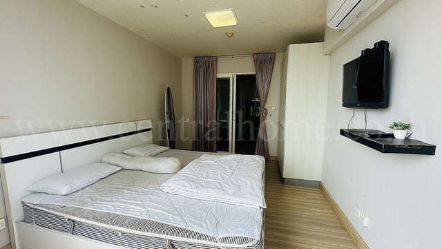 ประกาศฟรี! ซื้อ-ขาย-เช่า คอนโด บ้าน ทาวน์โฮม ที่ดิน และพื้นที่เชิงพาณิชย์ทั่วประเทศไทย ทุกทำเล ทุกงบประมาณ ไม่มีค่าใช้จ่าย ลงง่าย ขายไว เข้าถึงผู้ซื้อโดยตรง 4 289264pic3.jpg